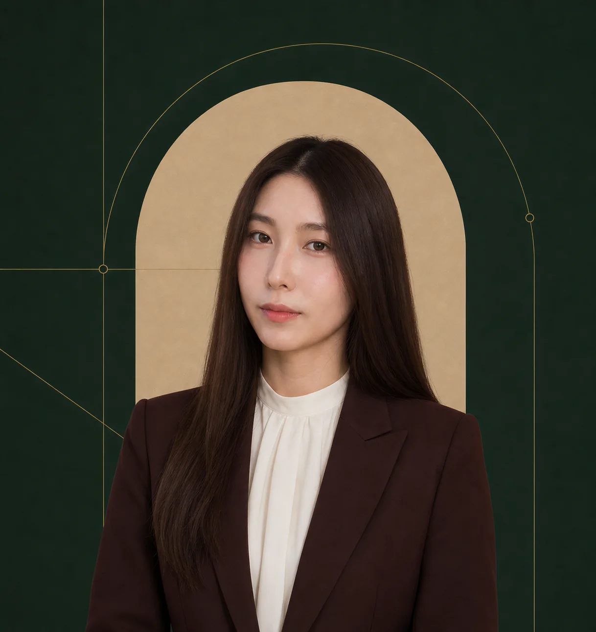 Portrait of Best Donlaya